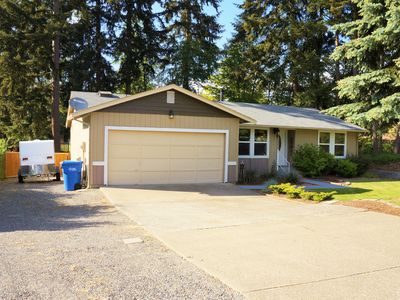 12713 124th Street Ct E, Puyallup, WA, 98374