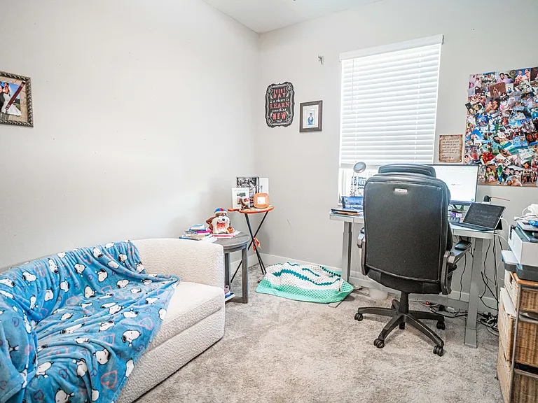 9882 Campanula Ct — Photo 18