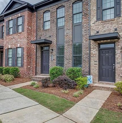 5th image of 1209R River Dr