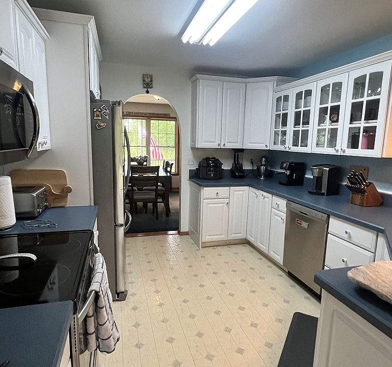 3506 Silver Lake Rd, Saranac, NY 12981 Zillow