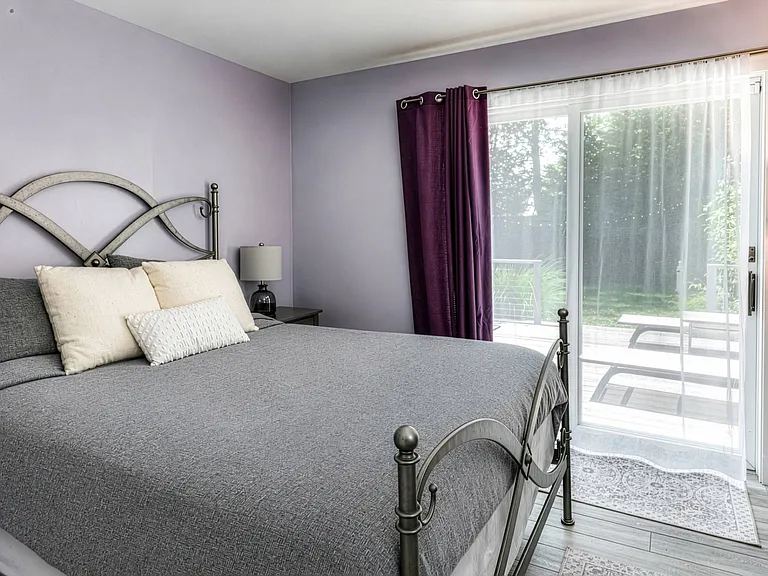 229 W Lake Dr — Photo 18