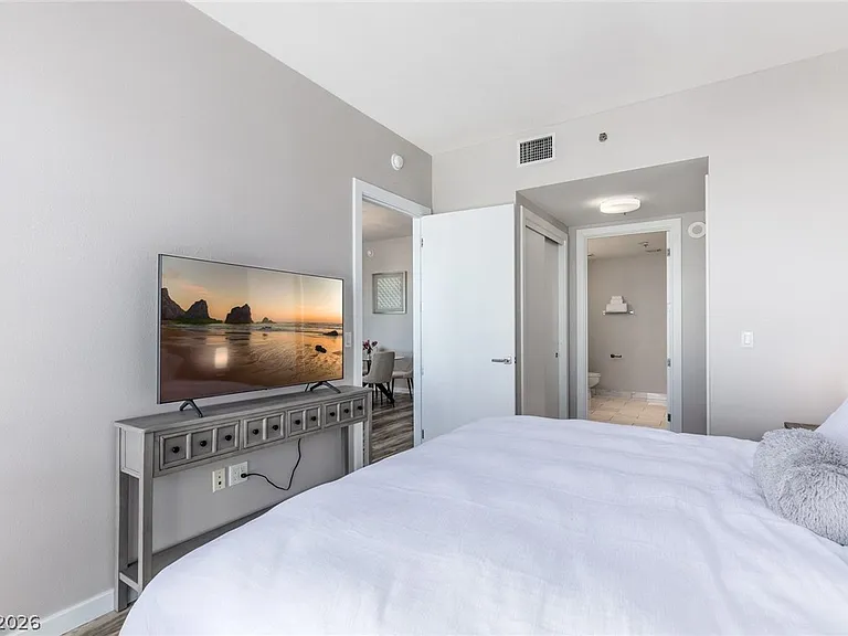 4471 Dean Martin Dr #2908 — Photo 22