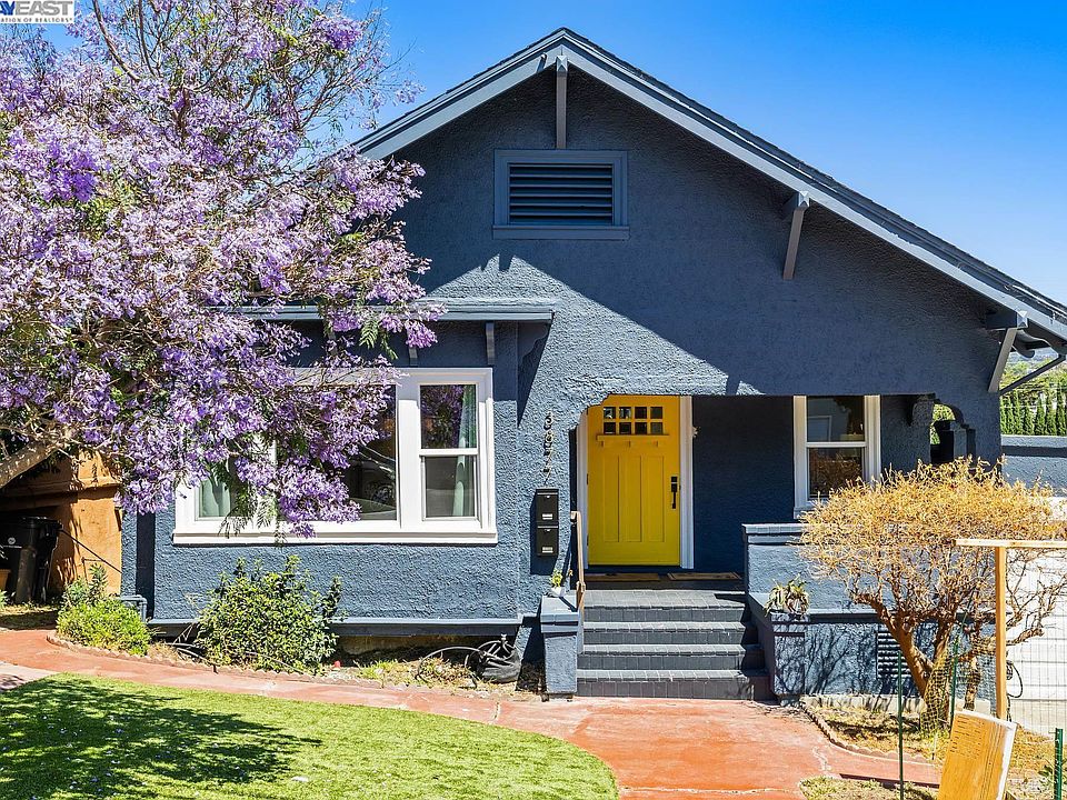 1st image of 3877 Greenwood Ave