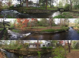 332 Snake Hill Rd, Garrison, NY 10524