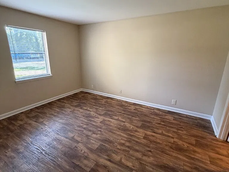 1418 E Main St #D33 — Photo 6