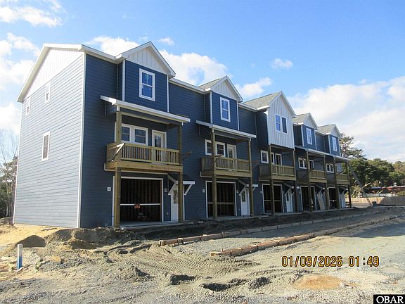4th image of 1208-2 Swan St Unit 2