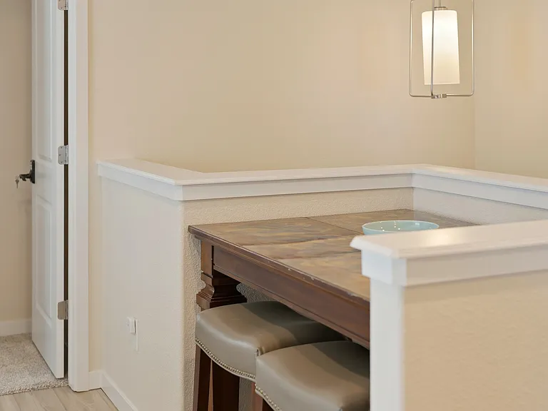 5331 Wagon Hammer Dr #2 — Photo 23