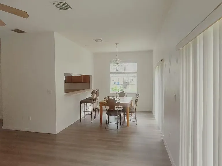4357 Paradise Cove Ct — Photo 13