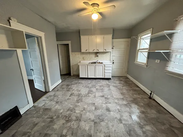 1170 E 60th St Unit 1, Cleveland, OH 44103