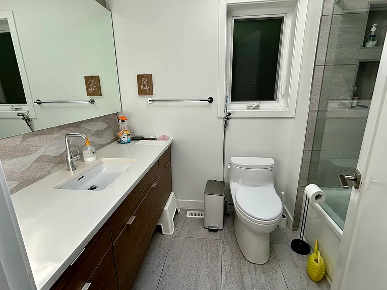 1015 Jefferson Ave #UPPER — Photo 6