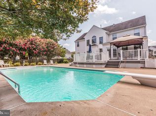 268 Equestrian Rd, Warrenton, VA 20186