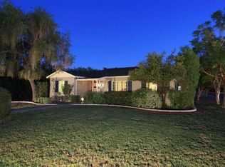1543 W Flower Cir S, Phoenix, AZ 85015