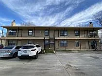 305 Veterans Ave #F — Photo 1