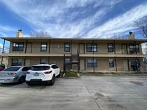 305 Veterans Ave, Copperas Cove, TX