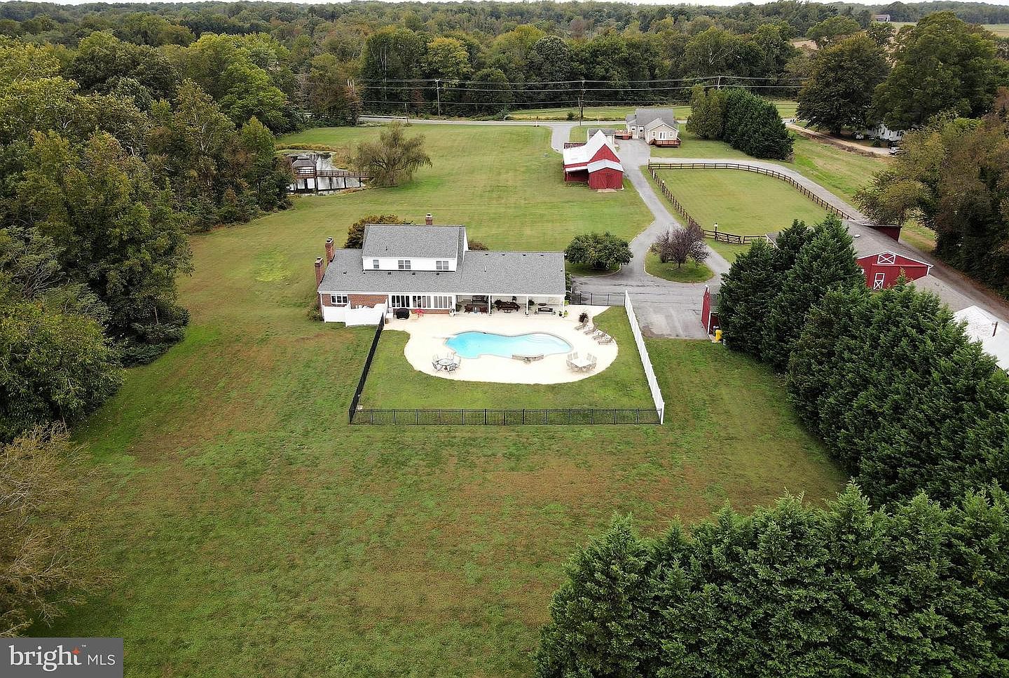 5083 Muddy Creek Rd, West River, MD 20778 Zillow