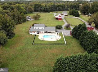 5083 Muddy Creek Rd, West River, MD 20778