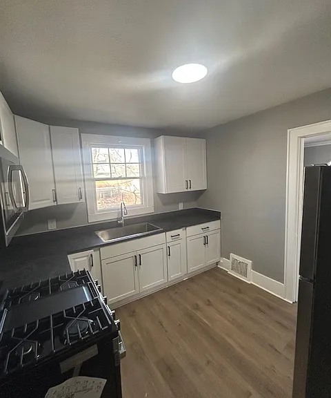 2617 N Prospect Rd #2 — Photo 2
