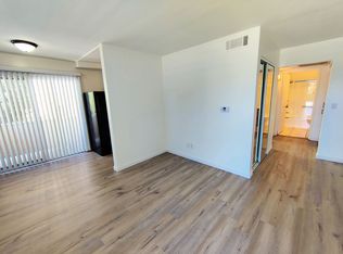 4248 Arch Dr #5, Studio City, CA 91604