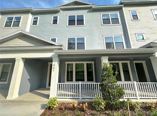 461 Diamond Dove Cv, Winter Springs, FL 32708