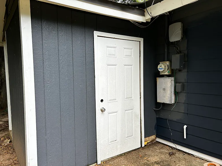 106 Deerfield Dr — Photo 14
