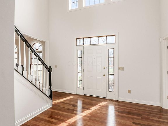 4th image of 1180 S Creekway Ct