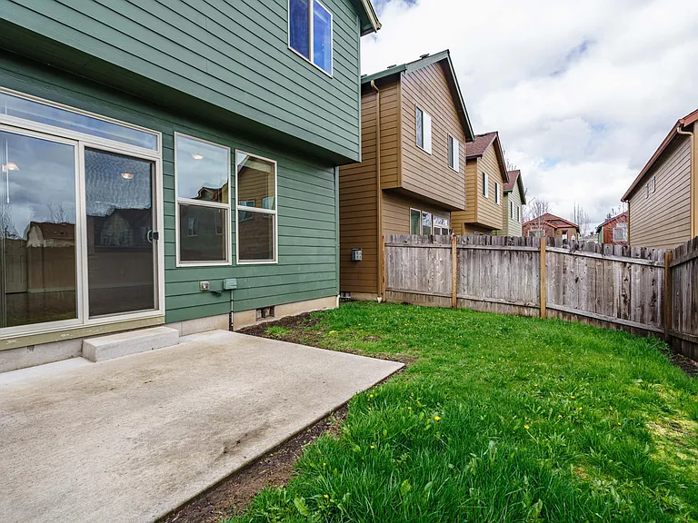 7503 NW 2nd Ave — Photo 41