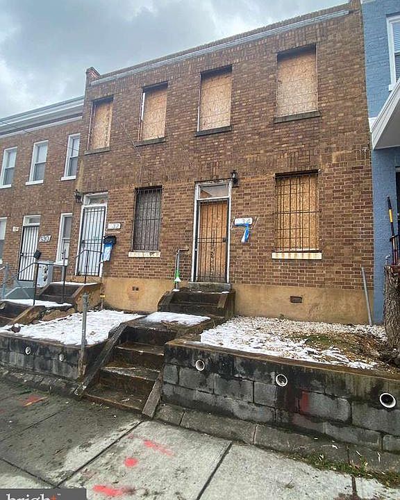 1st image of 532-534 Hobart Pl NW