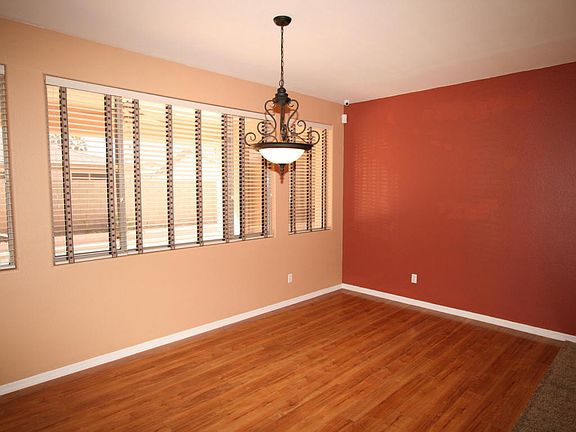 4th image of 14465 W Cora Ln