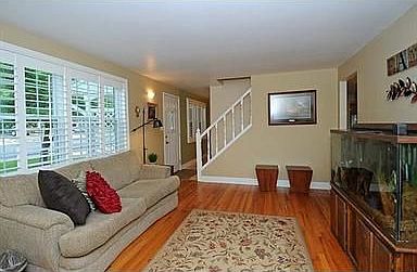 2nd image of 10848 W 70th Ave