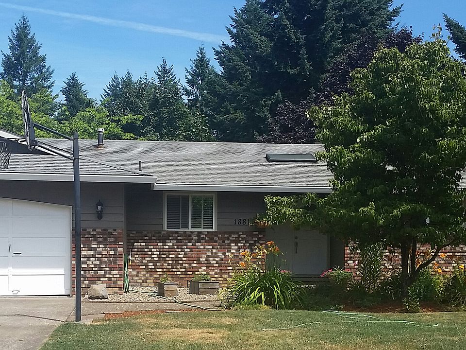 1st image of 18818 Allegheny Dr
