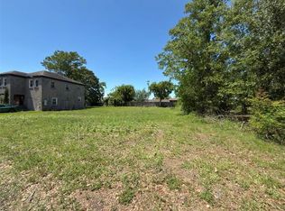 8012 Lehigh St, New Orleans, LA 70127