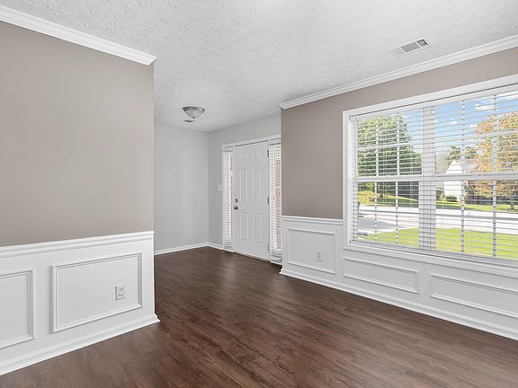 071923_AmhearstOaks-5_07202023