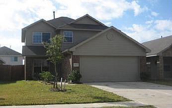 1st image of 1627 Thornhollow Dr