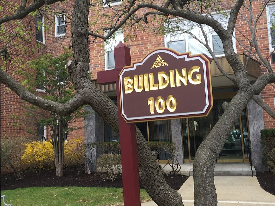 1st image of 120 Dehaven Dr APT 531