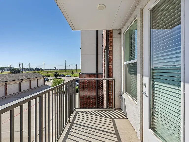 The Village at Waxahachie — Photo 64