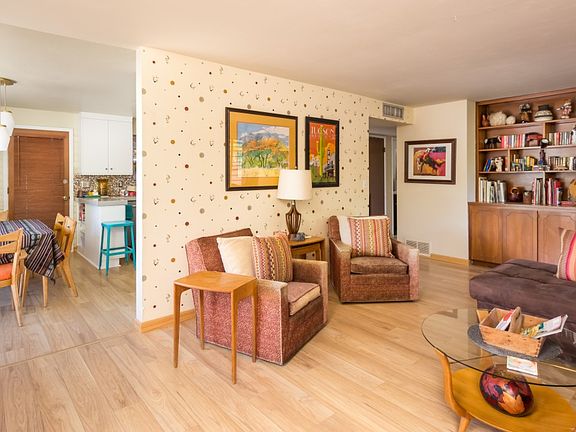 5th image of 2825 W Calle Arandas