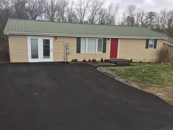2824 Carrollwood Heights Rd