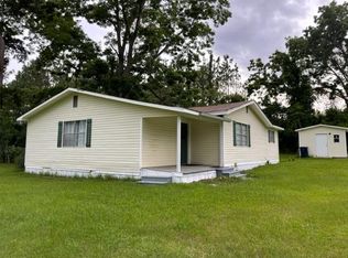 1034 Boys Club Rd, Dothan, AL 36301