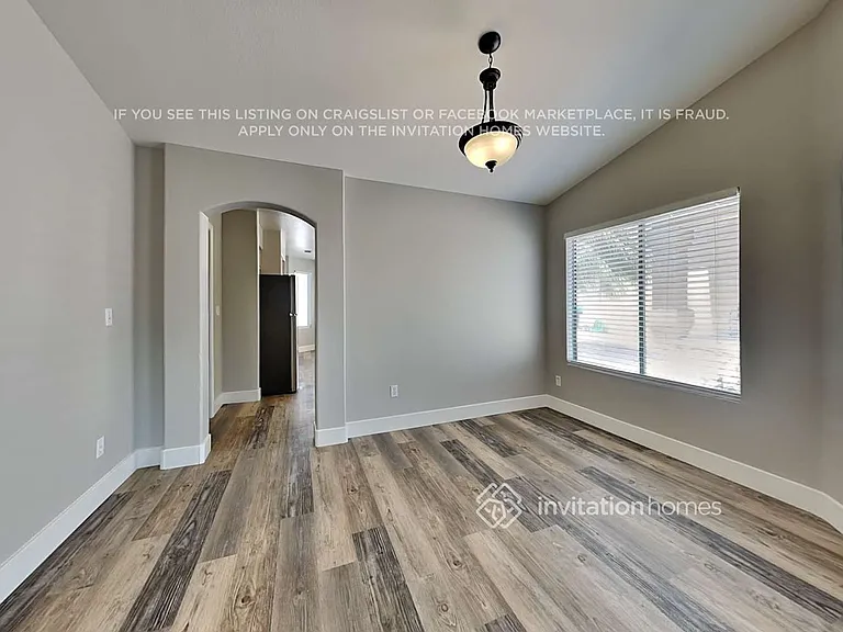 4524 Possum Berry Ln — Photo 6
