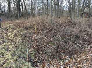 5149 Aurora Dr, Brooklyn, IA 52211