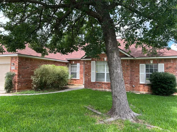 947 River Rock, New Braunfels, TX 78130