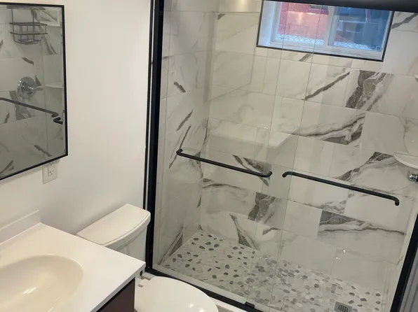 19 Atlantic Ave #4, Providence, RI 02907