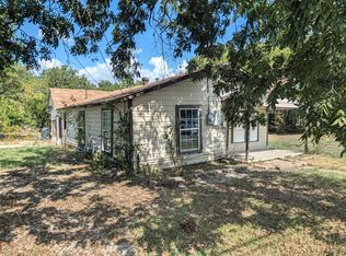 1308 S 26th St, Waco, TX 76706