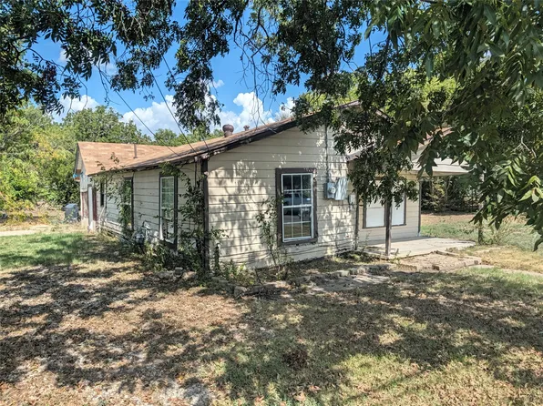 1308 S 26th St, Waco, TX 76706