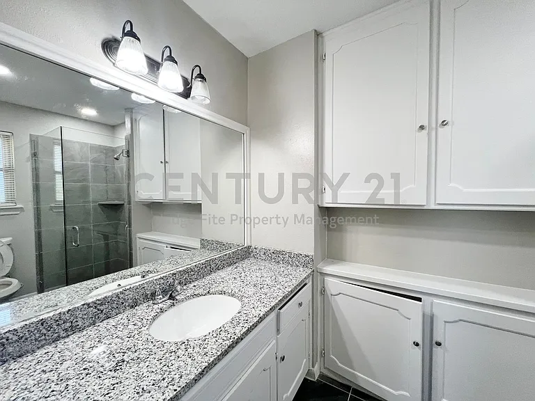 3709 Ashford Ave — Photo 14