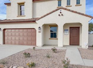 792 W Kingman Dr, Casa Grande, AZ 85122