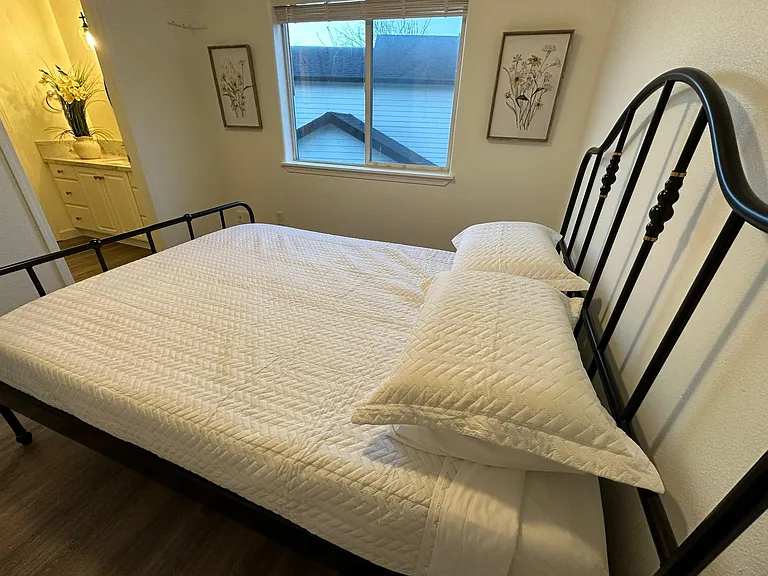 guest bedroom#2