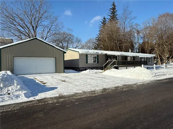 7 Canadarago St, Richfield Springs, NY 13439