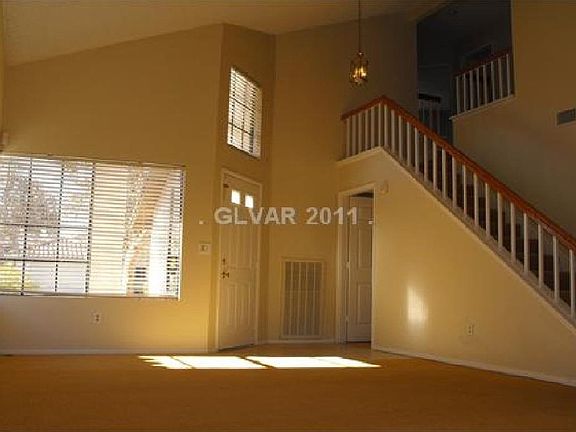 2nd image of 7604 Kalmalii Ave