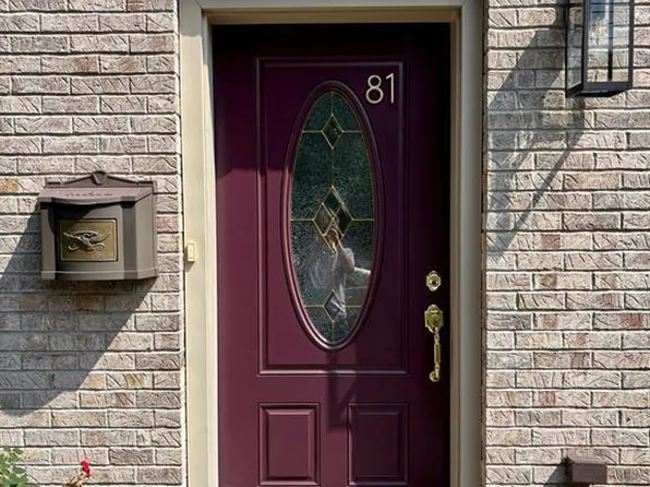 81 Mattlage Pl, Englewood, NJ 07631